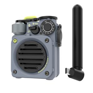 docomo select メモリー内蔵アダプタ PhotoCube C SE 256GB