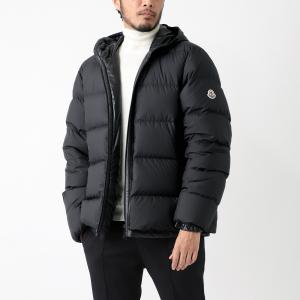 MONCLER（モンクレール） モンジュネーブル MONCLER MONTGENEVRE