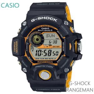 G-SHOCK メンズ 腕時計 7年保証 カシオ ソーラー 電波 GMW-B5000MB-1JF
