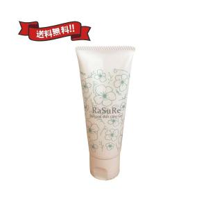 爆買WEEK ！ポイント最大+7％！】金の健爽疾風（きんのけんそうはやて