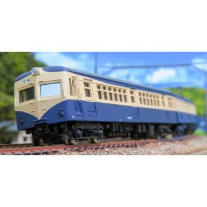 カトー（KATO） Nゲージ KATO 10-1783 383系「しなの」2両増結セット