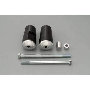 アクティブ サブフレーム ゼファー400/ゼファー400χ (1117035P) : por