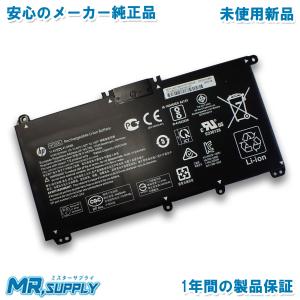 Spectre x360 15 HP エイチピー 15-df0000 15-df1000 純正 交換用内蔵
