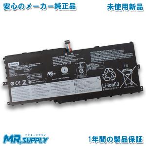 ThinkPad Lenovo レノボ T490s T495s T14s Gen 1 純正 交換用内蔵