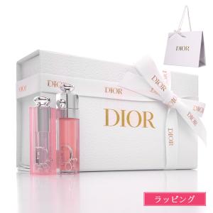 Miss Dior ミスディオール ヘアオイル 30ml 正規品 ヘアケア ギフト