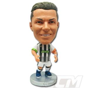 国内未発売】MINIX コレクターズフィギュア ポルトガル代表