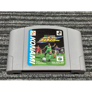 任天堂（Nintendo） NINTENDO 64 カセット ソフト ポケモンスタジアム