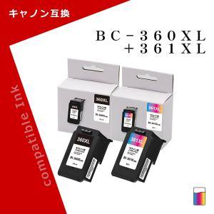 LPC3T35KPVブラック 環境推進トナー 2本パック 純正新品(エプソン)(LP
