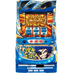 NET スーパーブラックジャック2【中古パチスロ 中古スロット 中古実機