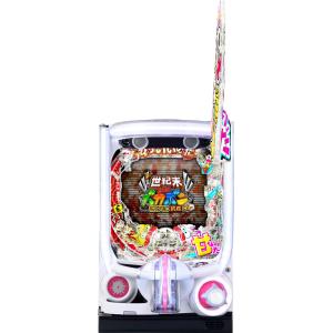 Daiichi e犬夜叉3.0【LED不問 枠色指定不可 中古パチンコ 中古実機