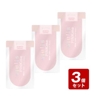Curel キュレル 潤浸保湿 モイストリペアアイクリーム ／医薬部外品