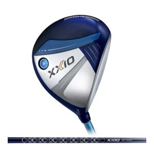 XXIO 12 ゼクシオ12 XXIO12 ゼクシオ トゥエルブ レディース