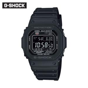 G-SHOCK カシオ ジーショック 腕時計 CASIO GW-5000 series メンズ