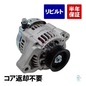 ダイハツ（DAIHATSU） ハイゼットカーゴ ハイブリッド車 S321V