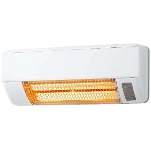 日立（HITACHI） HBK 1250SK 浴室暖房換気性 ゆとらいふ 壁面取り付け