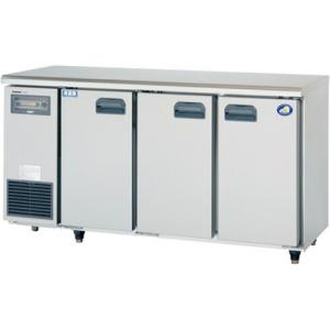 Panasonic（パナソニック） SUR-UT1541CA 業務用 コールドテーブル冷凍