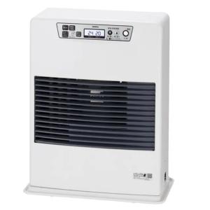 サンポット FF式ストーブ コロナ VGシリーズ FF式 石油ストーブ FF