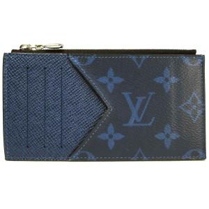 LOUIS VUITTON（ルイ・ヴィトン） カードケース モノグラム ジャポン