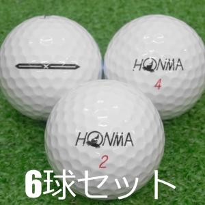 HONMA GOLF（本間ゴルフ） 新品 ホンマ TW-S 2024年モデル ホワイト 3
