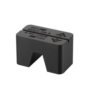 SEV（セブ） 【自動車用】SEVフラットパネル+ 【GENKI MOBILITY