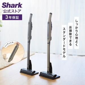 Shark（シャーク） シャークニンジャ CS501JRG Shark EVOPOWER SYSTEM