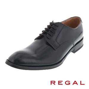 REGAL（リーガル） メンズ ビジネス シューズ ストレートチップ 811R