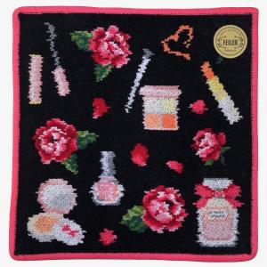 feiler（フェイラー） ラッピング選択可(追加料金) 宅急便配送