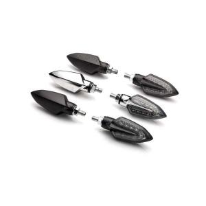 ワイズギア YZF-R25 /XSR900/ MT-09/TRACER /MT-07/MT-03/25 LED