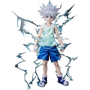 新品】【即納】HUNTER×HUNTER グリードアイランド パーフェクト