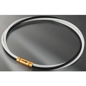 SEV（セブ） SEV LOOPER TYPE 3G ルーパー タイプ 3G 哀川翔タイプ