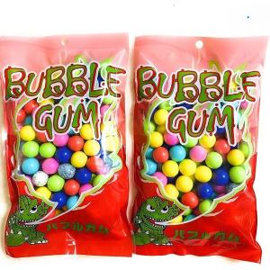 バブルガムミニ（おもちゃ ガムマシーン用リフィル）直径約13ミリ