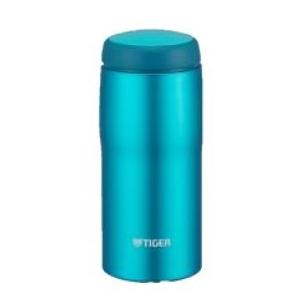 タイガー（TIGER） New モデル タイガーステンレス マグボトル 0.36l