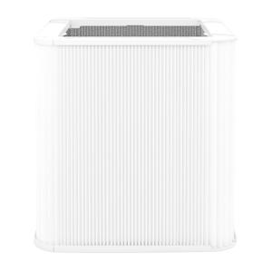 アリックス 空気清浄機 ARIIX ピュリティ空気清浄機 型式：KJF375