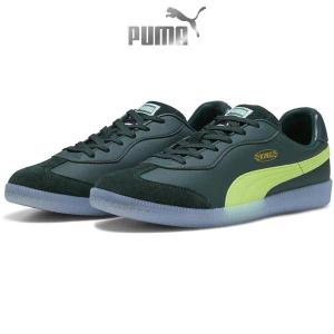 PUMA（プーマ） フットサル キング KING トップ IT インドア サッカー