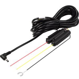 コムテック（Comtec） HDROP-38C 2カメラ用カメラケーブル(7m) ZDR026