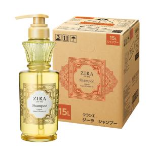 FAURA ファウラ シャンプー 詰替 500ml トリートメント 500g セット