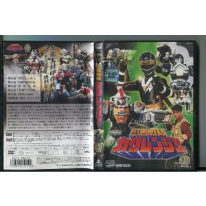 ULTRAMAN ウルトラマン 全6巻セット/DVD 中古 レンタル落ち/木村良平