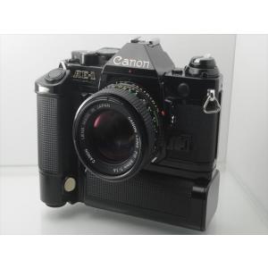 キヤノン（Canon） フィルムカメラ カメラ 中古 中古 カメラ canon ae