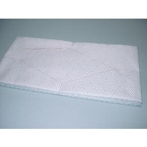 掛下帯 ワンタッチ帯 作り帯 (丸ぐけ・絞り帯揚げ付き) 当店オリジナル