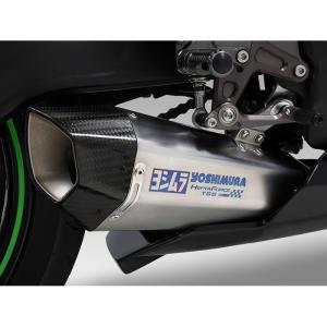 AKRAPOVIC（アクラポビッチ） 【完売御礼！】20'〜22' NINJAニンジャ