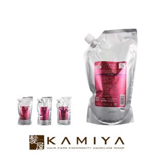 プラーミア ミルボン エンリッチド シャンプー 2.5L 業務用|ミルボンプ