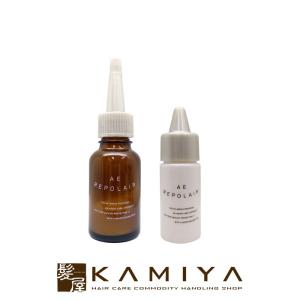 ADJUVANT（アジュバン） ダイヤモンド・ジェイ DJ フォーム 200ml