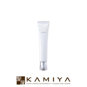 アジュバン フォグスイR 120g 全身用炭酸化粧水 ミスト ADJUVANT : Ace