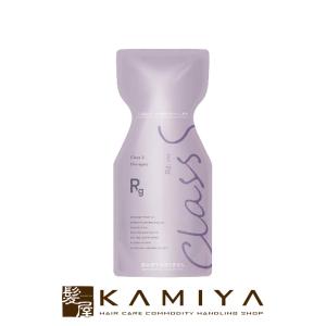 ADJUVANT（アジュバン） リ： シャンプー 600ml ＋ トリートメント