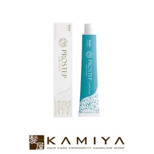 ドクターソワ TAVC ホワイト セラム 30ml|美白 薬用 美容液