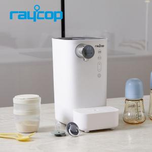 Panasonic（パナソニック） NF-RT800-K フィッシュロースター けむらん