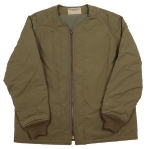 GANGSTERVILLE（ギャングスタービル） 【USED】GANGSTERVILLE JACK G1