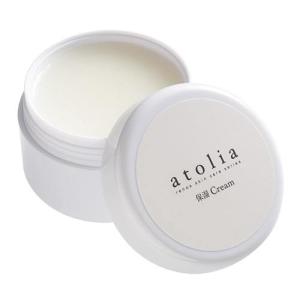 アトリアクリーンミスト 200ml 化粧水 特許製法 清潔に スプレー