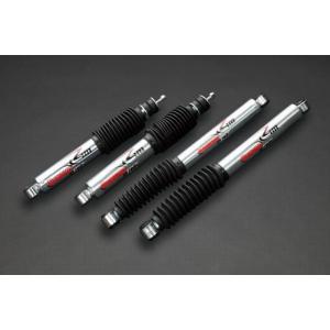 OHLINS（オーリンズ） 200系ハイエース 2/4WD用 オーリンズOHLINS DFV