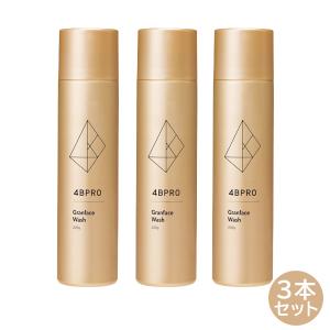 MTメタトロンフェイシャルフォアミングウォッシュ リニューアル 120g